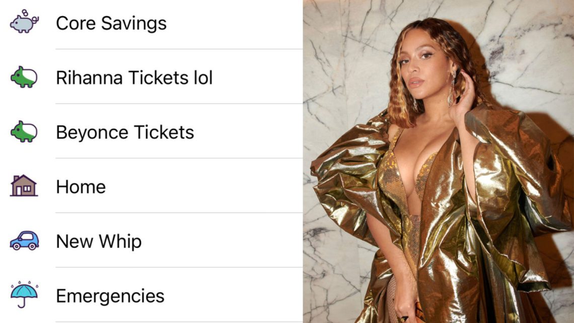 ally-financial-cuts-beyonce-fan-a-check-after-viral-tweet-displaying-his-savings-for-renaissance-tour-tickets