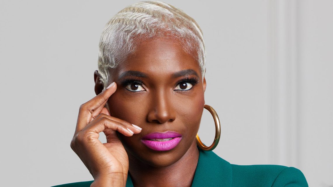 tiffini-gatlin-is-set-to-make-history-as-the-first-black-owned-faux-hair-designer-to-launch-on-qvc