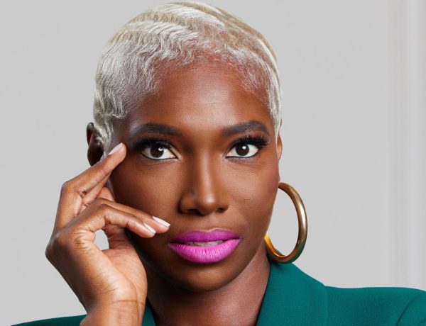 tiffini-gatlin-is-set-to-make-history-as-the-first-black-owned-faux-hair-designer-to-launch-on-qvc