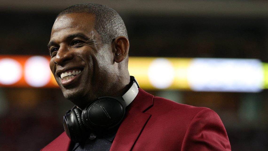 deion-sanders-opens-up-about-his-college-days:-‘the-yankees-paid-my-tuition-and-i-was-a-walk-on’