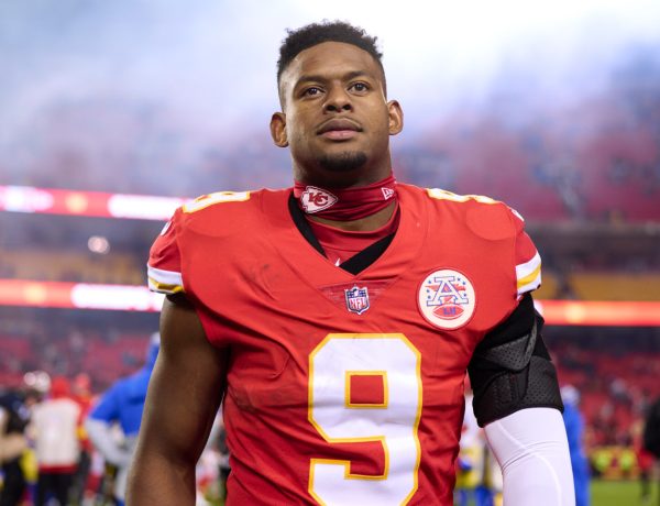 kansas-city-chiefs’-juju-smith-schuster-doubles-his-salary-with-$1m-bonus-for-super-bowl-win