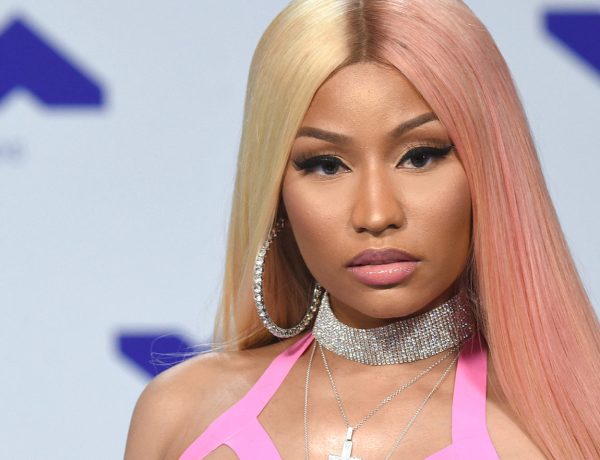 nicki-minaj-once-explained-being-set-on-not-signing-a-360-deal-when-joining-young-money