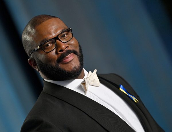 tyler-perry-to-donate-$750k-to-pay-property-taxes-for-senior-citizens-living-near-his-atlanta-studio