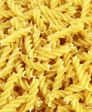 Tips On How To Cook Perfect Pasta