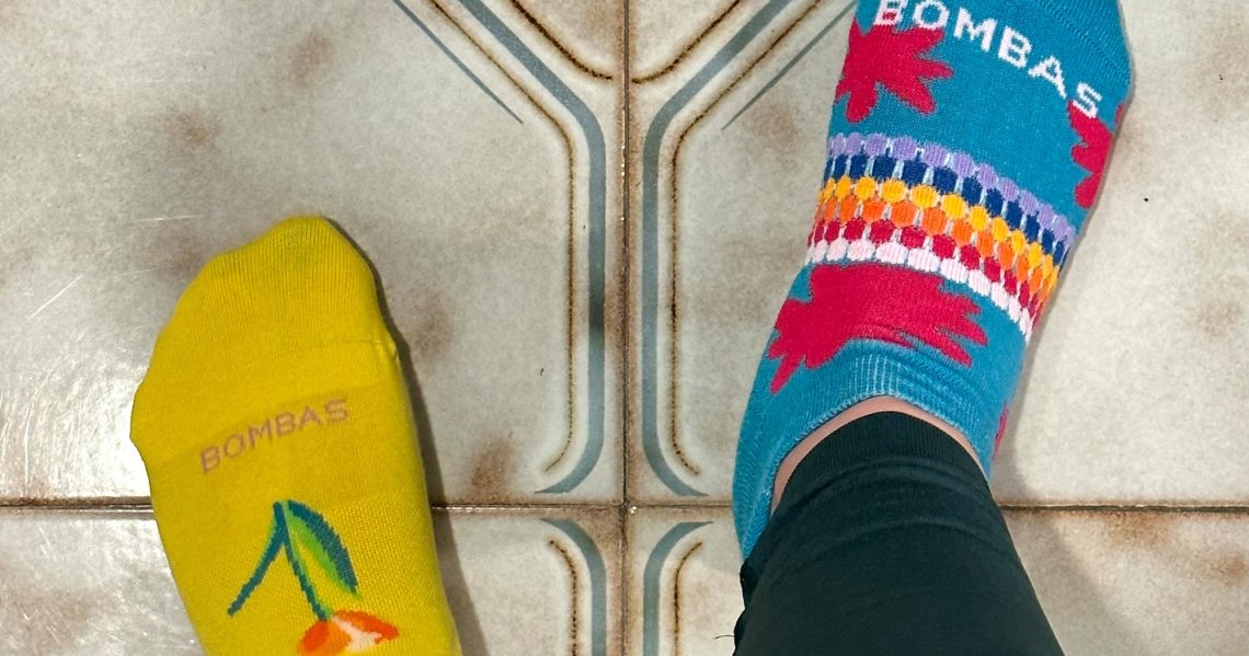 these-colorful-socks-are-my-new-go-tos-for-summer