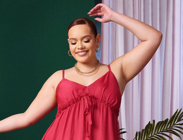 we-found-the-best-plus-size-dresses-for-summer-on-amazon