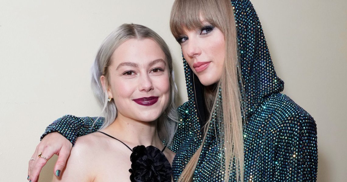 designed-by-phoebe-bridgers,-worn-by-taylor-swift-—-this-is-2023’s-most-coveted-jewelry