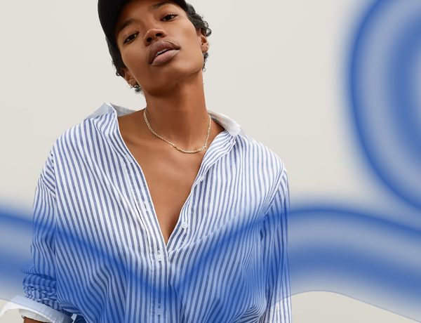 9-striped-button-up-shirts-that-make-the-chicest-summer-staple