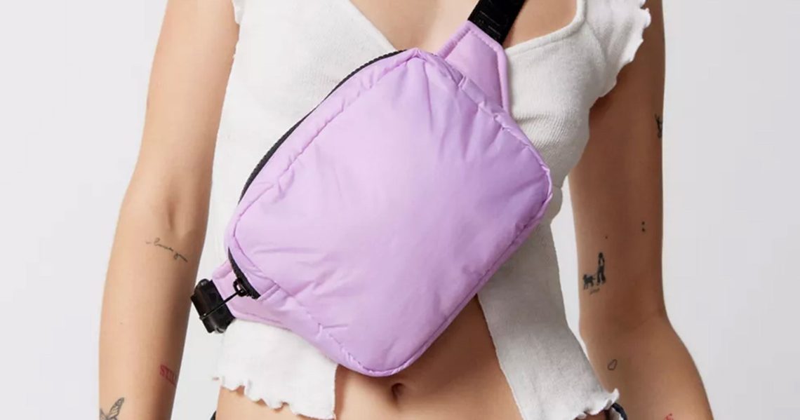 16-mini-bum-bags,-fanny-packs,-&-more-to-keep-your-hands-free-this-summer