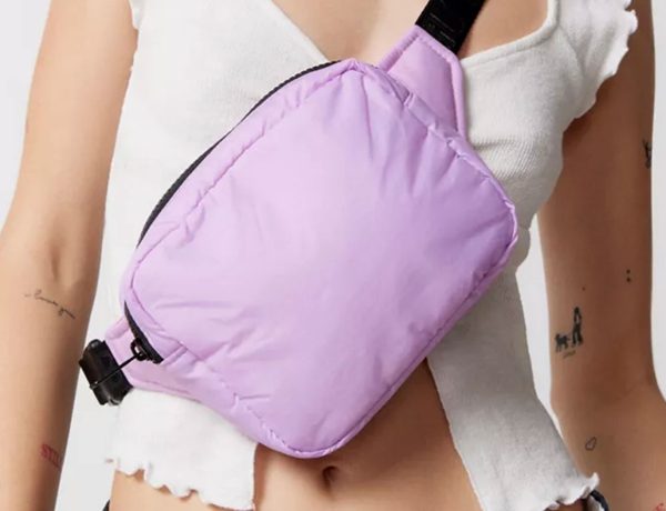 16-mini-bum-bags,-fanny-packs,-&-more-to-keep-your-hands-free-this-summer