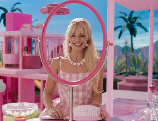 beyond-barbiecore-pink:-where-to-shop-margot-robbie’s-style-in-barbie