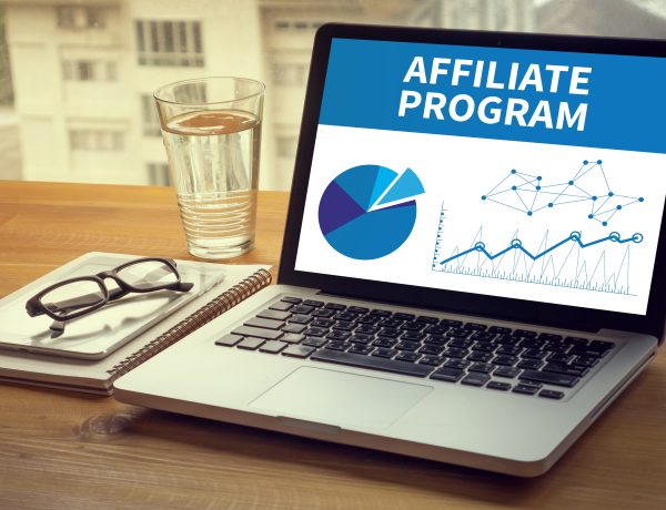Affiliate Programs in the Fashion and Lifestyle Industry