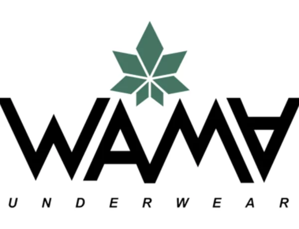 Benefits of WAMA Underwear
