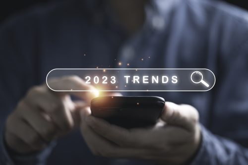 Guide to Modern SEO Trends