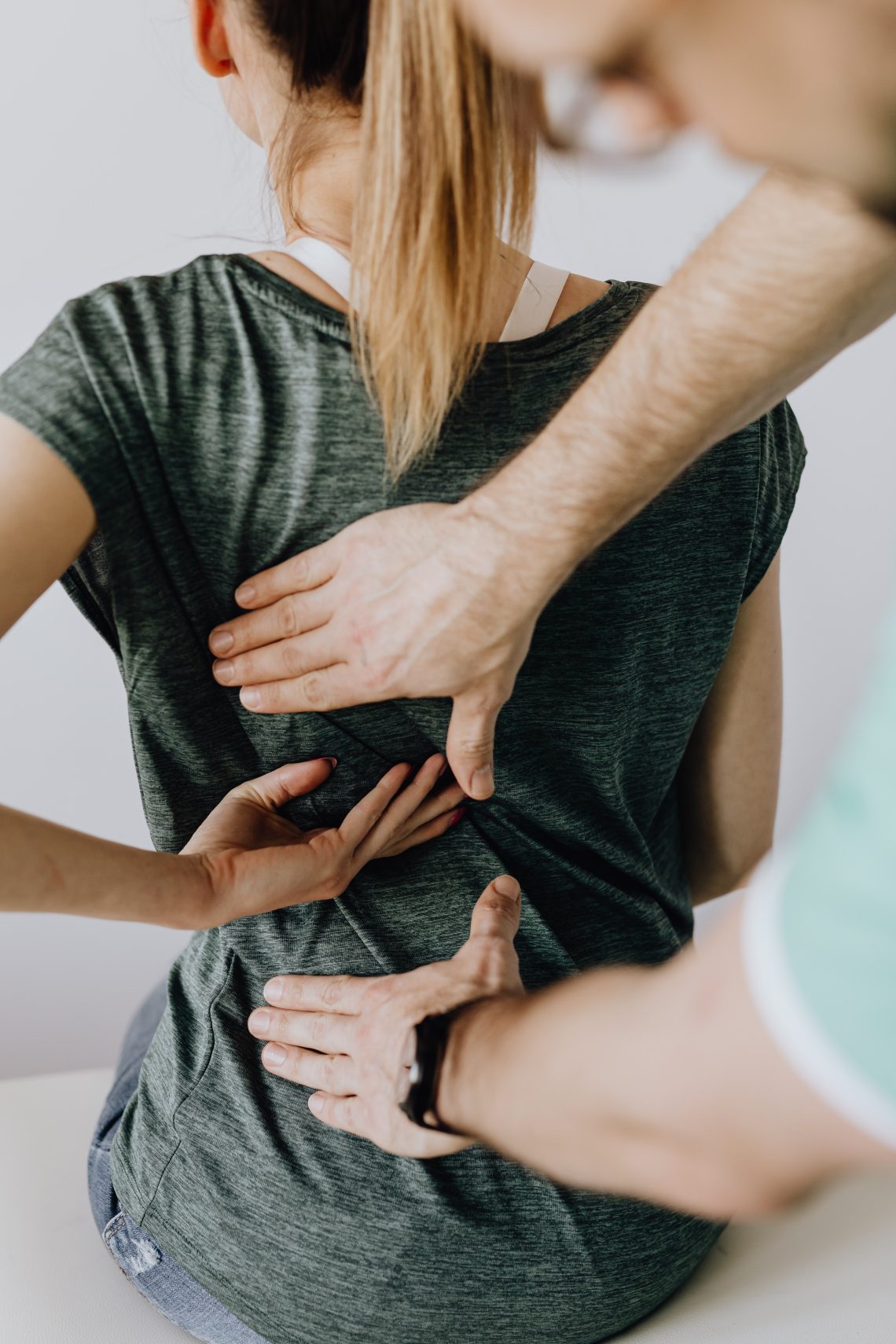 Incorporate Cannabis into Your Wellness Routine