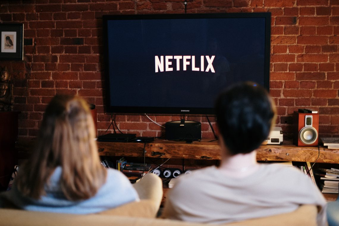 global entertainment and media industry