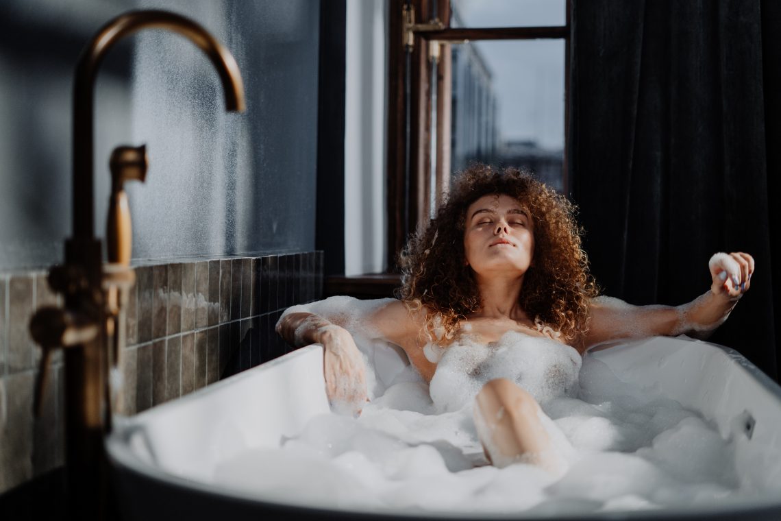 self care