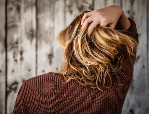 Collagen for hair growth