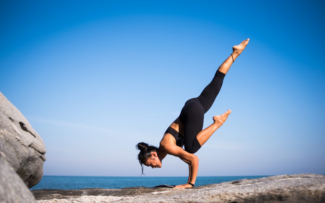 Health Problems to Avoid