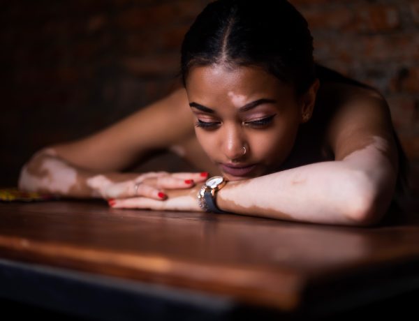 Coping With Loneliness