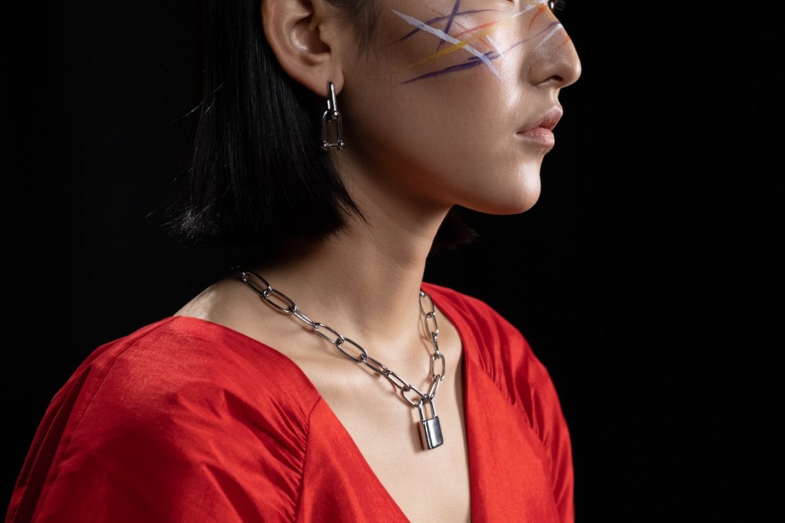 japanese streetwear jewelry