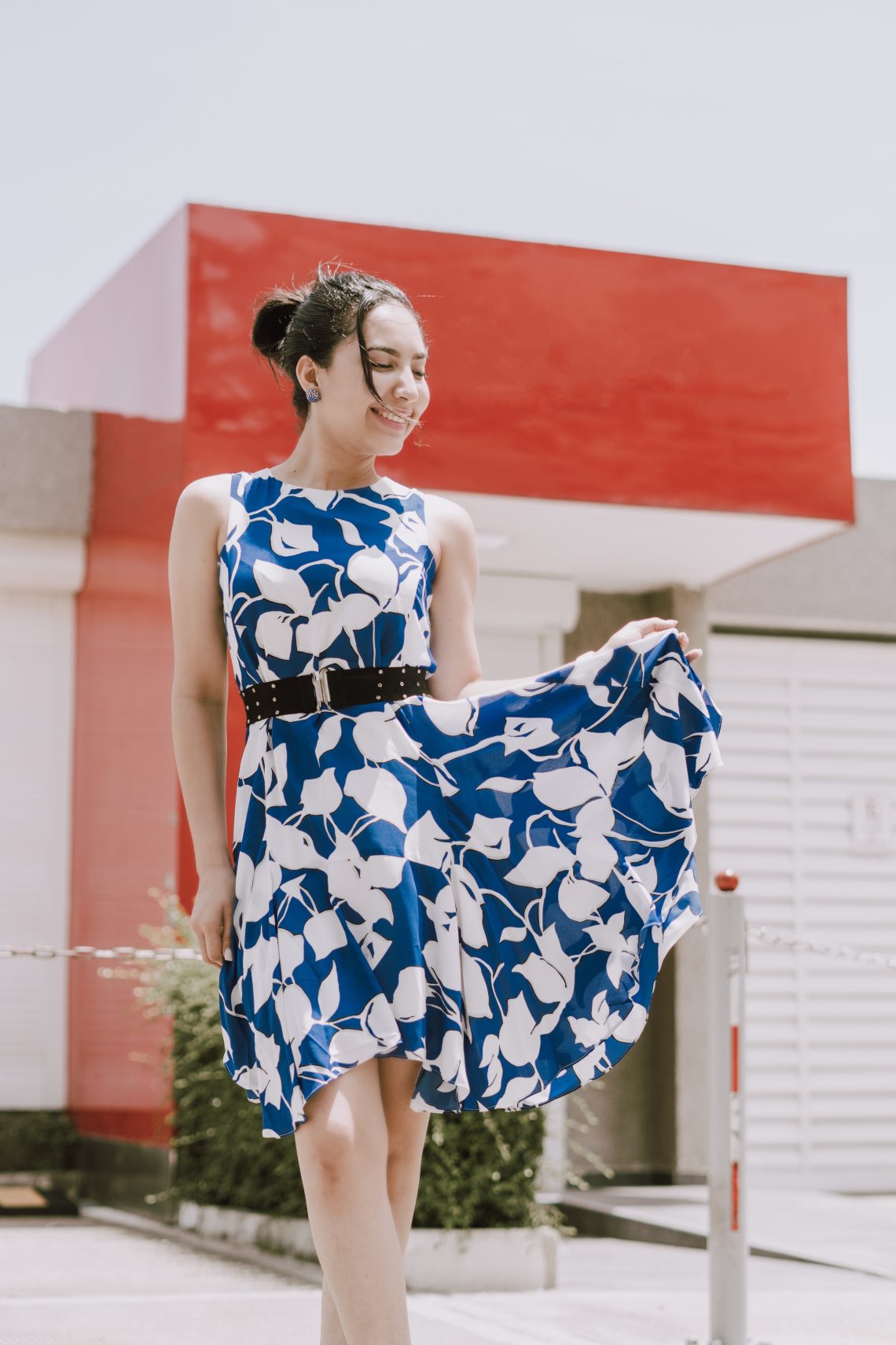 designer cloths for cheap