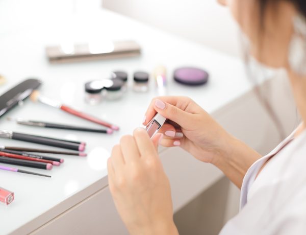 Makeup Tips