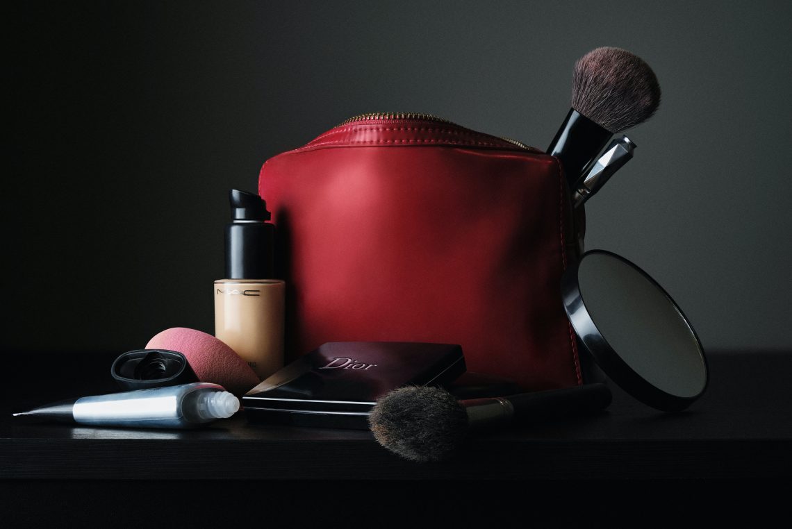 makeup must haves in 2022
