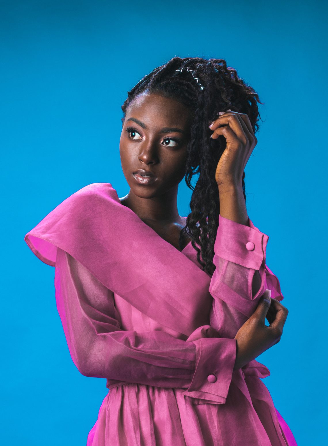 https://www.instagram.com/lashanaeamm_/