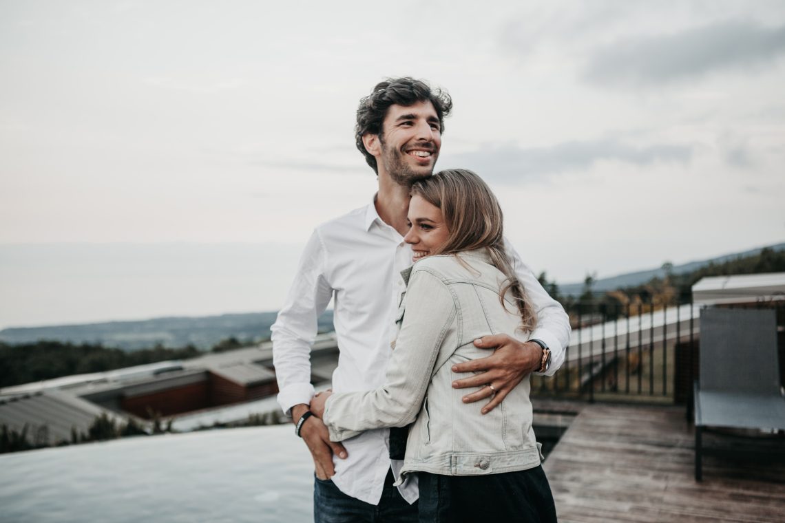 best dating apps