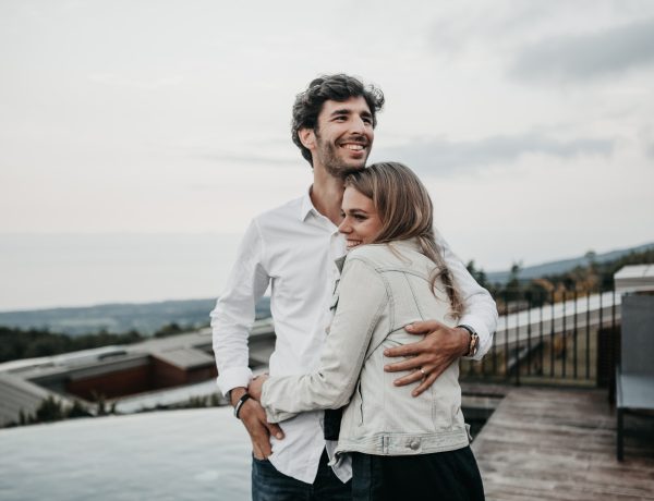 best dating apps