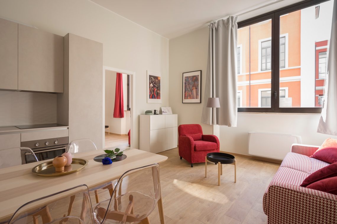 Pros and Cons of Condo Ownership