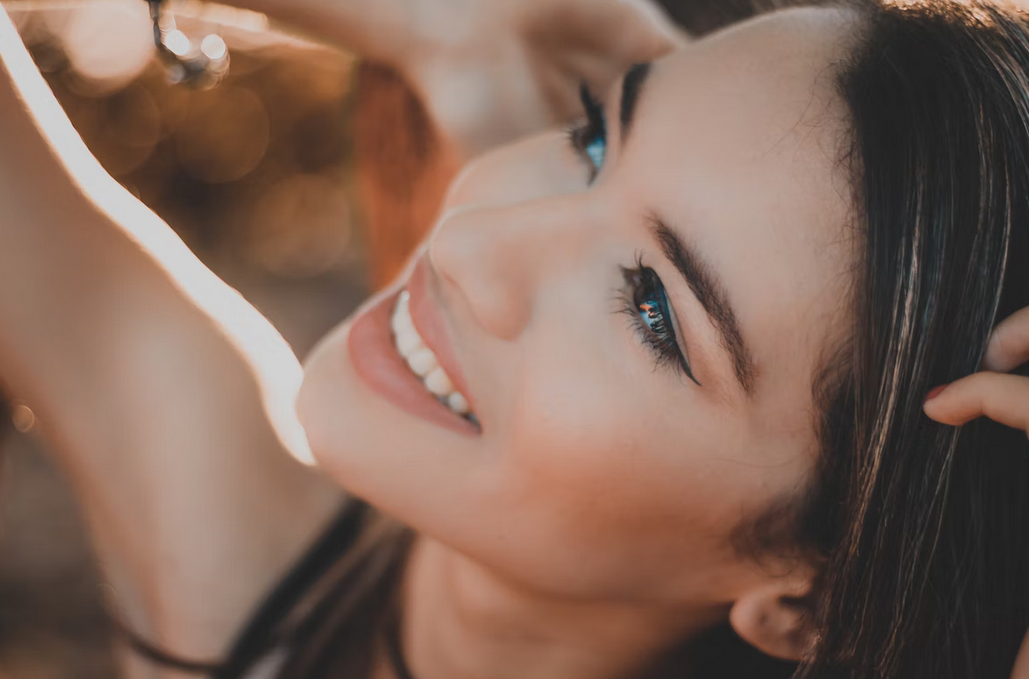cosmetic procedure