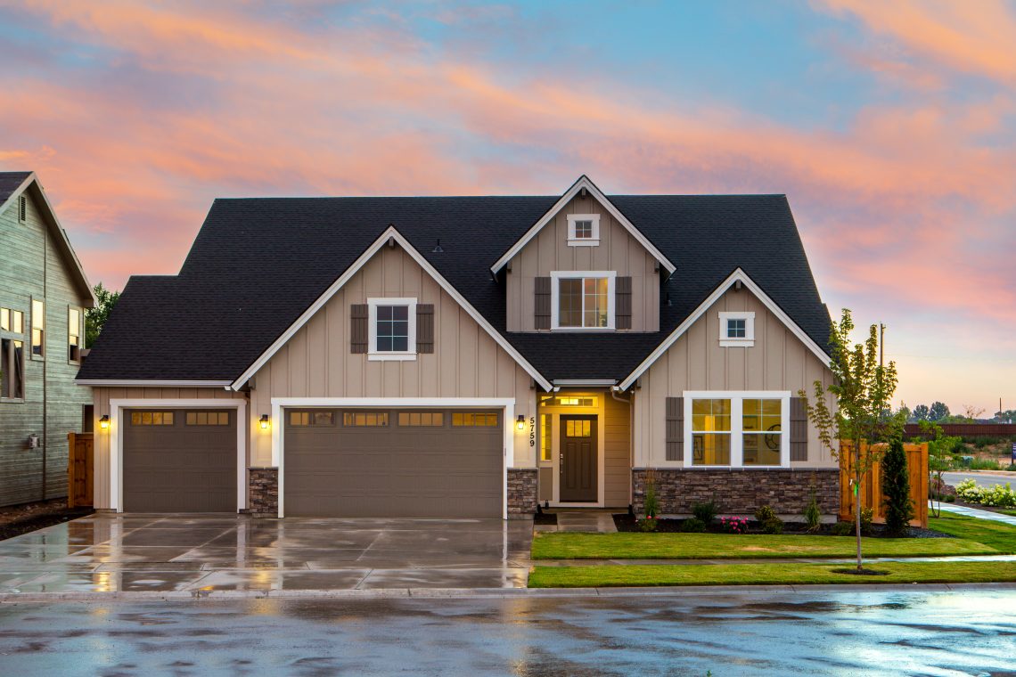 4 Things to Invest In As a Homeowner