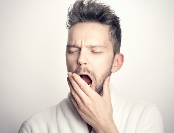 understanding insomnia