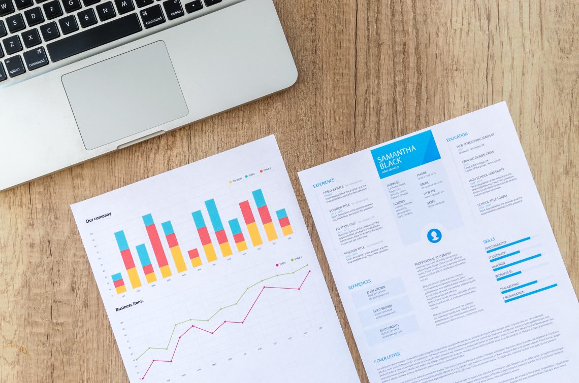 CBD Marketing Channels
