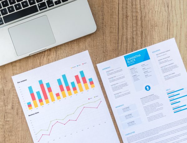 CBD Marketing Channels