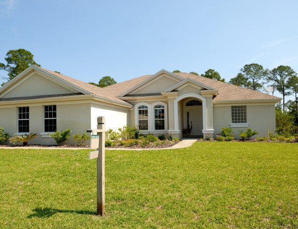 fast house sale