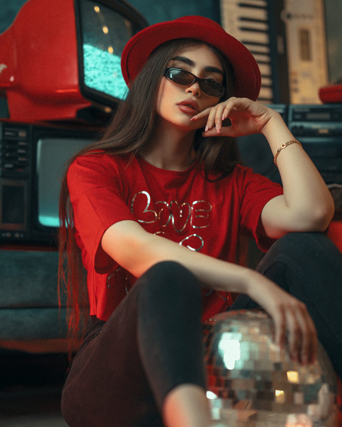 custom t-shirt printing