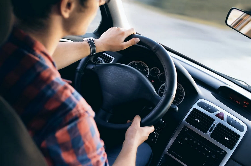 choosing the right car