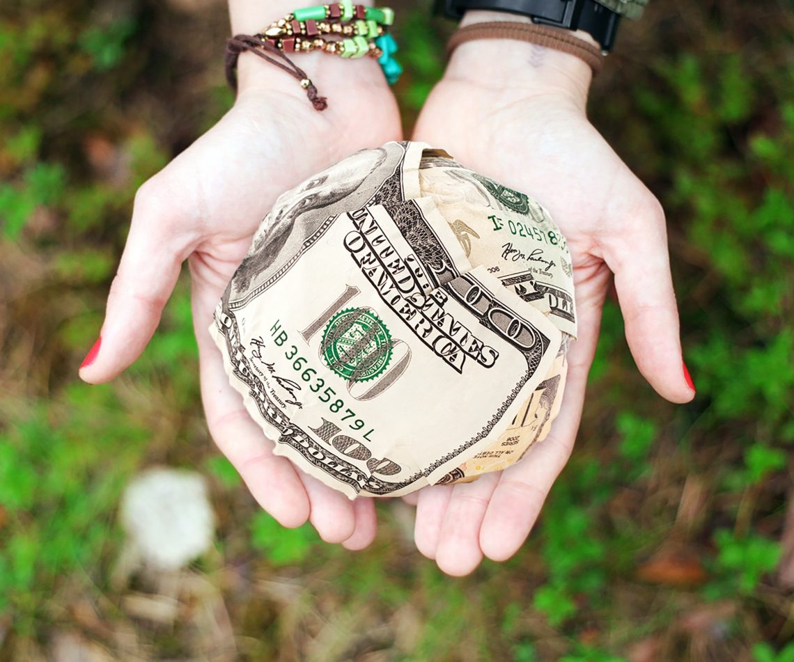 Ways To Save Money