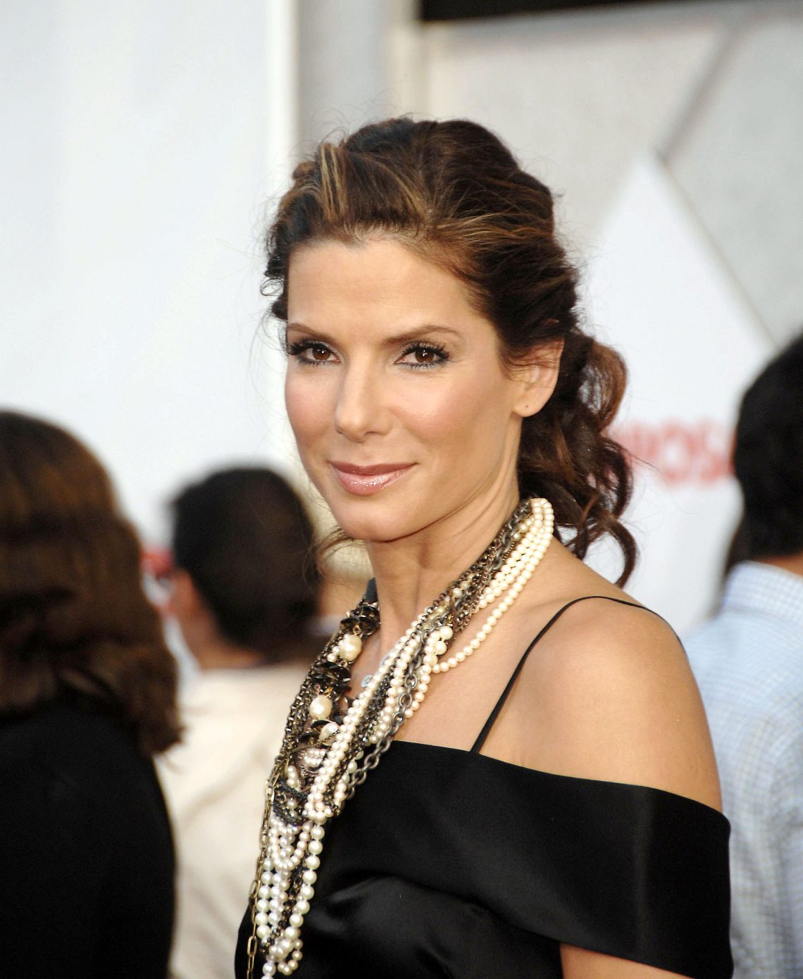 Jewelry Trends for Celebrities