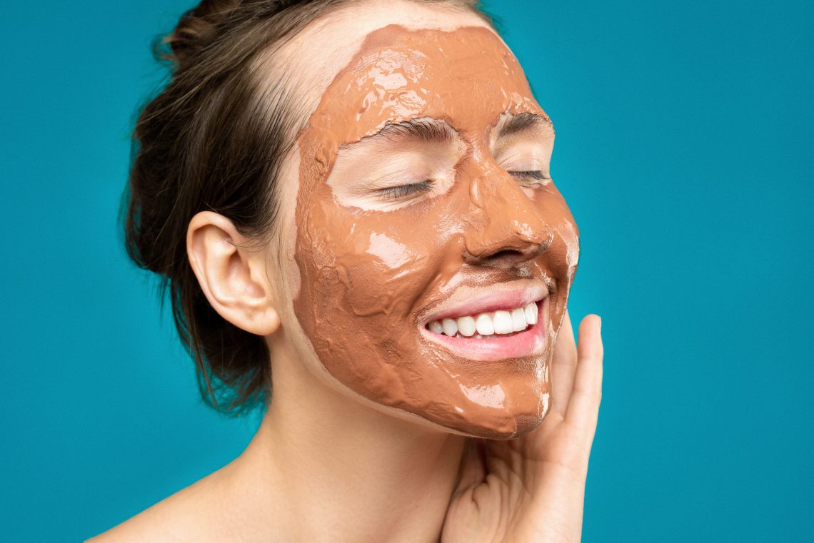 types of spa treatments