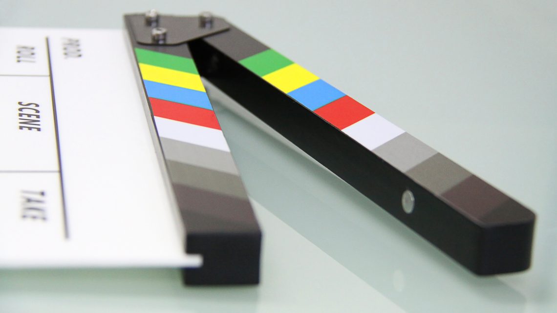 Film Financing