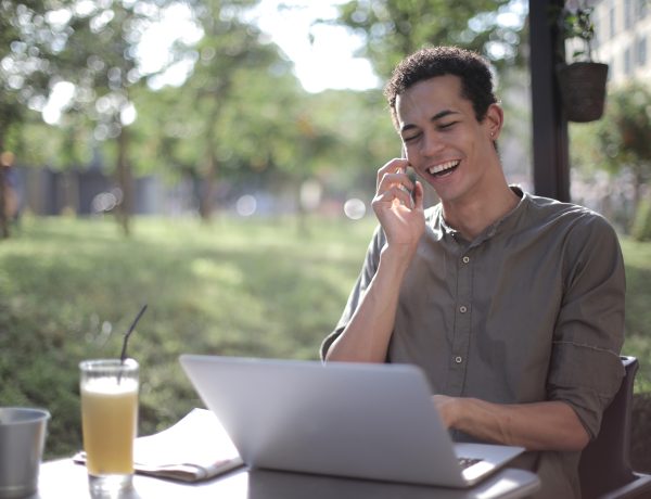 ways to protect your finances
