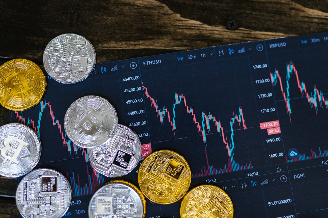 Beginner’s Guide to Investing in Cryptocurrencies
