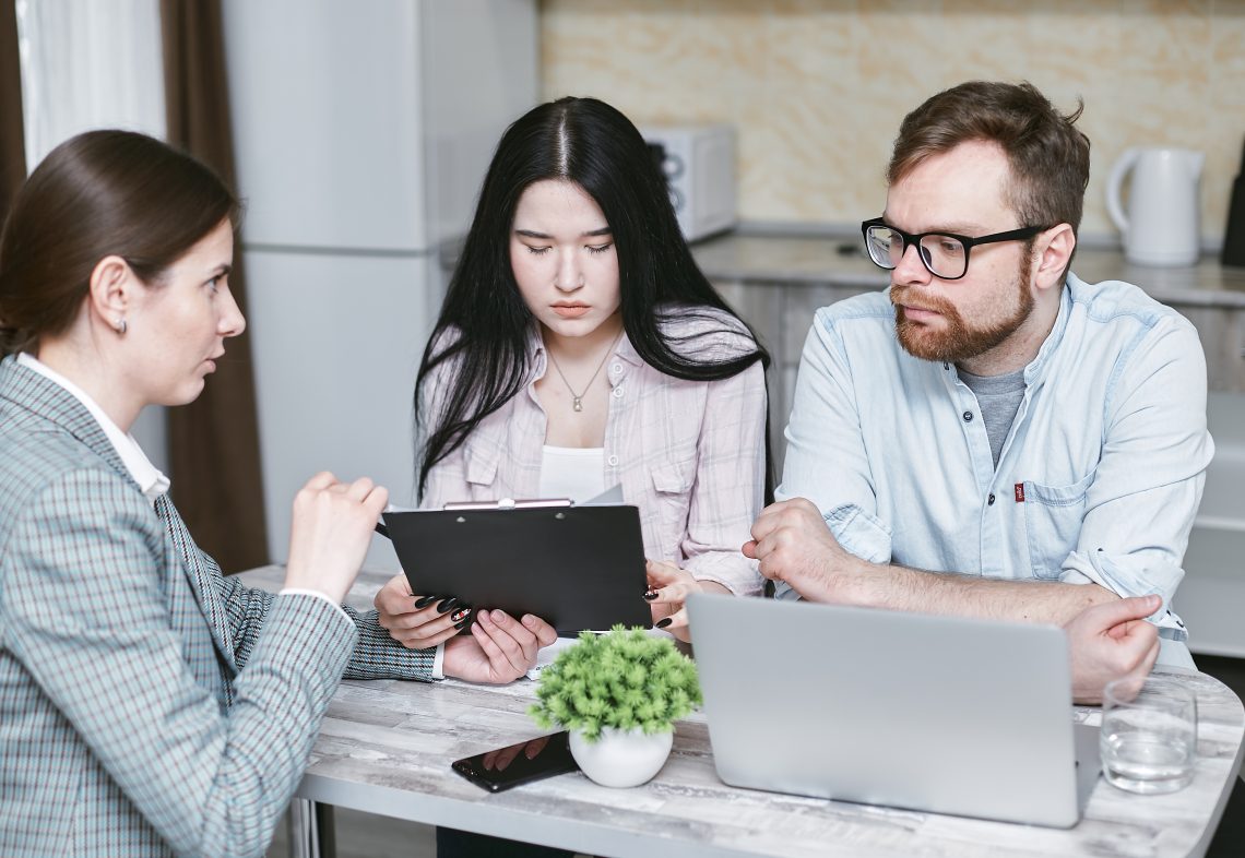 personal loans
