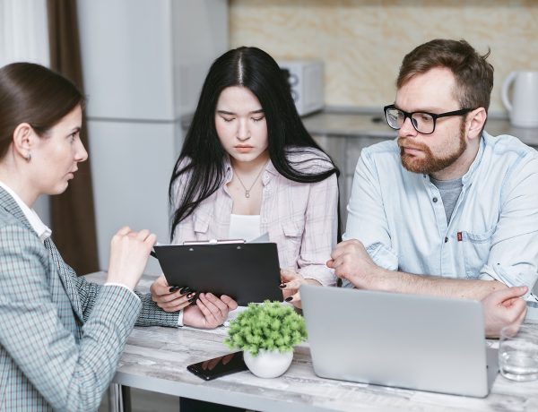 personal loans