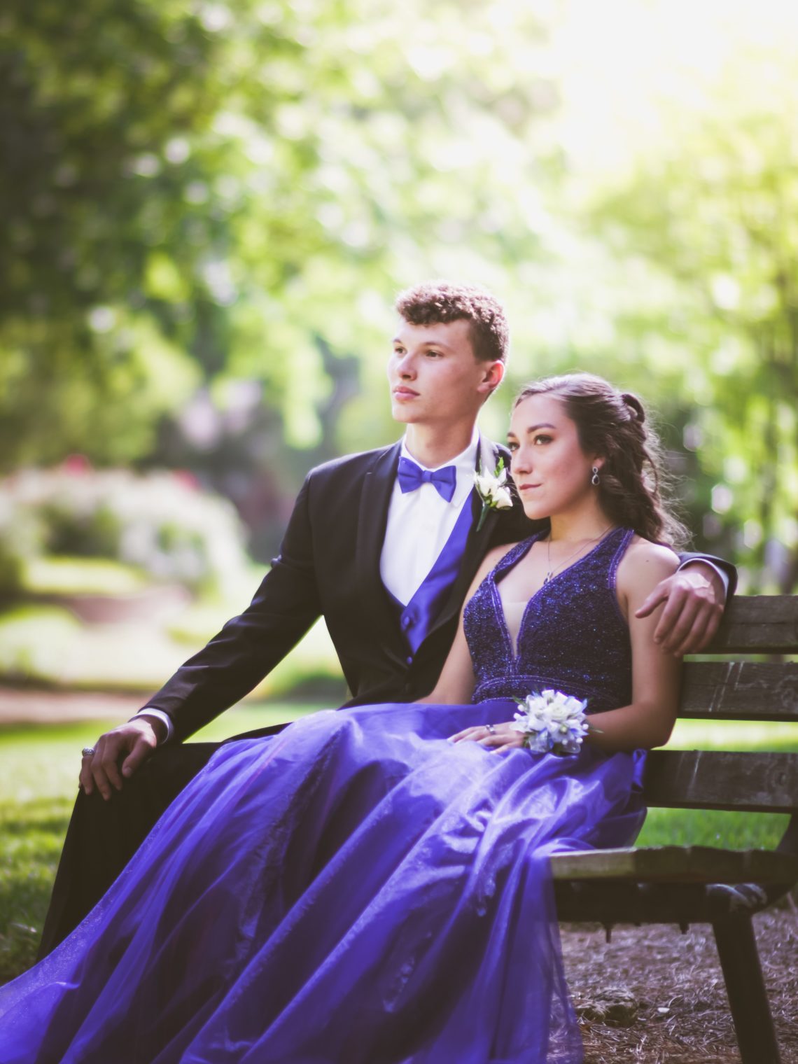 promposal ideas