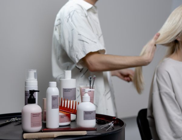 hair care blunders
